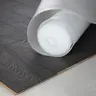 Подложка под ламинат/паркет из ВПЭ