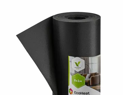 EcoHeat Vinyl Protect MD