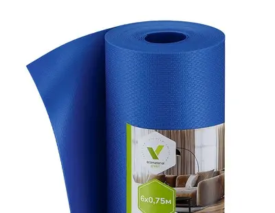 EcoHeat Vinyl Protect SD