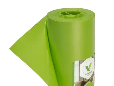 EcoHeat Vinyl Protect Ultra