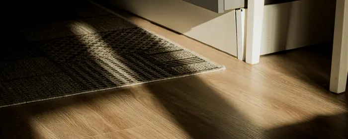 Кварц-винил (LVT/SPC) — VINYL PROTECT