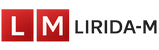 LIRIDA-M S.L.L
