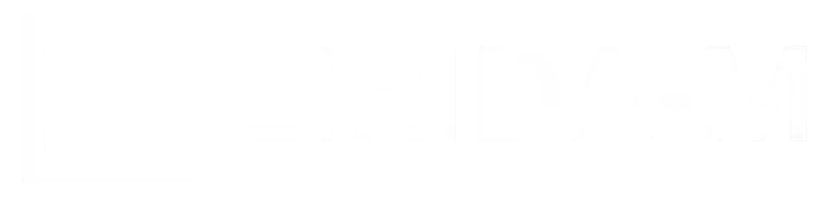 LIRIDA-M